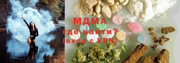 шишки Алзамай