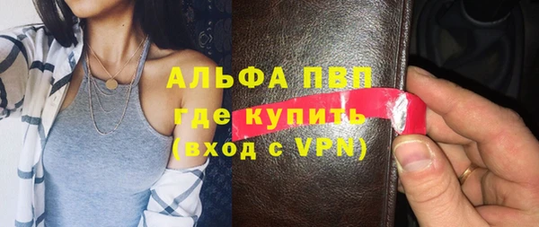 шишки Алзамай